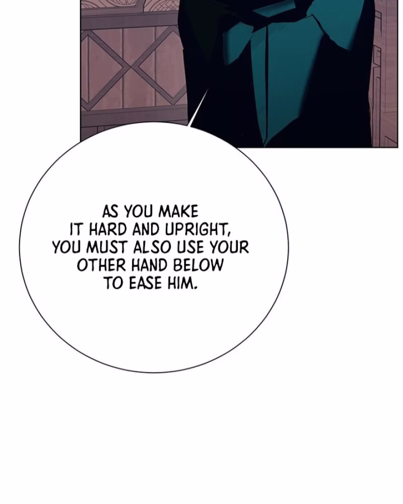 Page 8 of Chapter 27