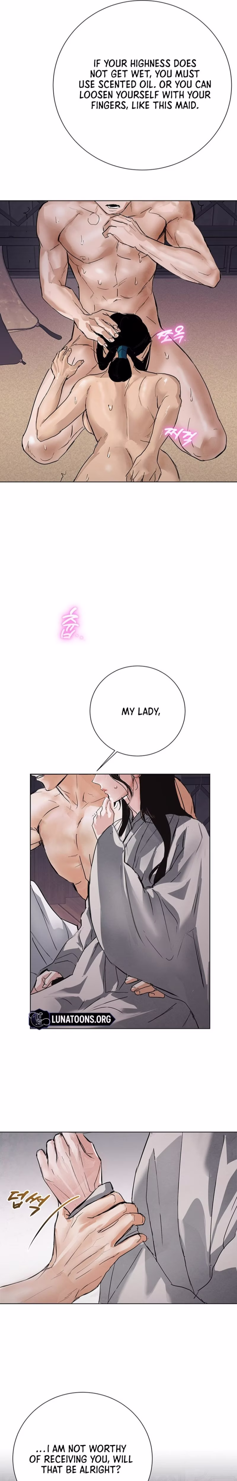 Page 9 of Chapter 27
