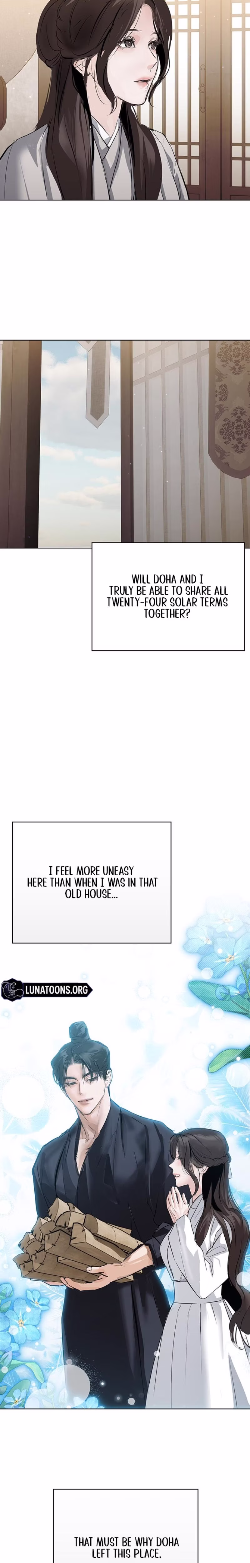 Page 10 of Chapter 28