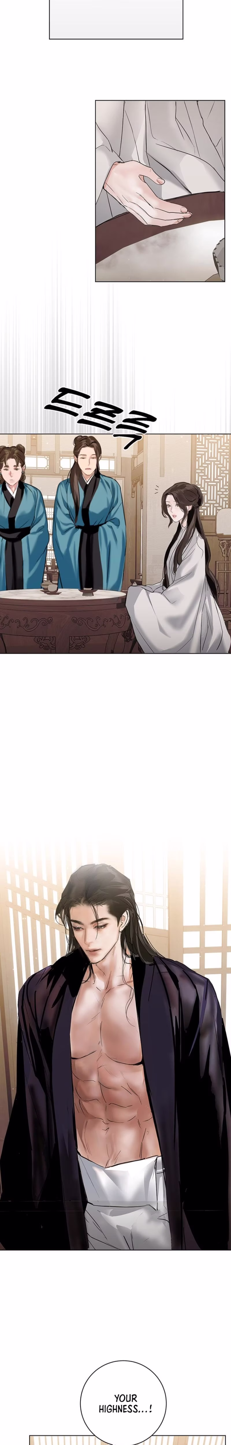 Page 11 of Chapter 28