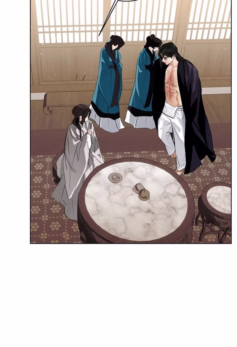 Page 12 of Chapter 28