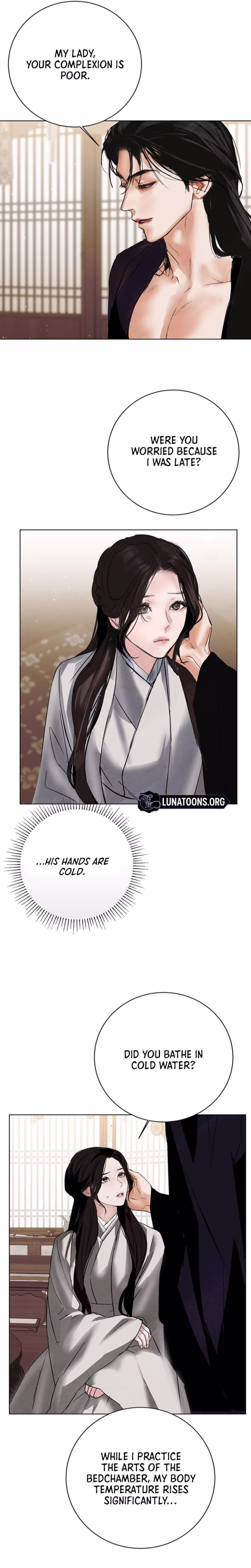 Page 13 of Chapter 28
