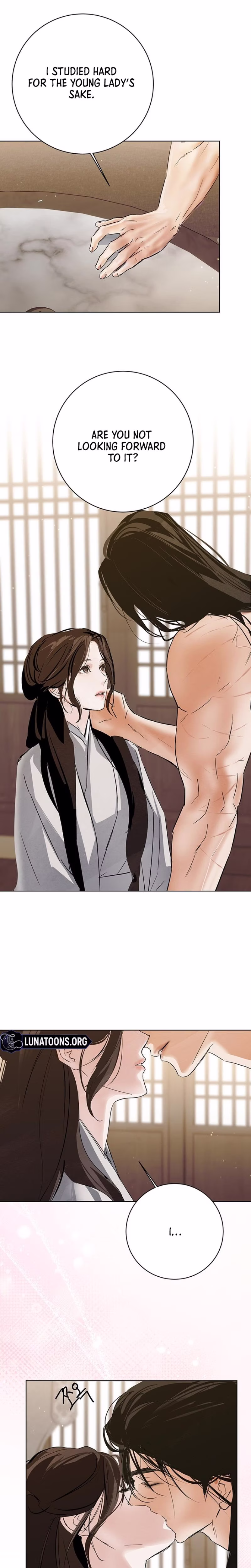 Page 17 of Chapter 28