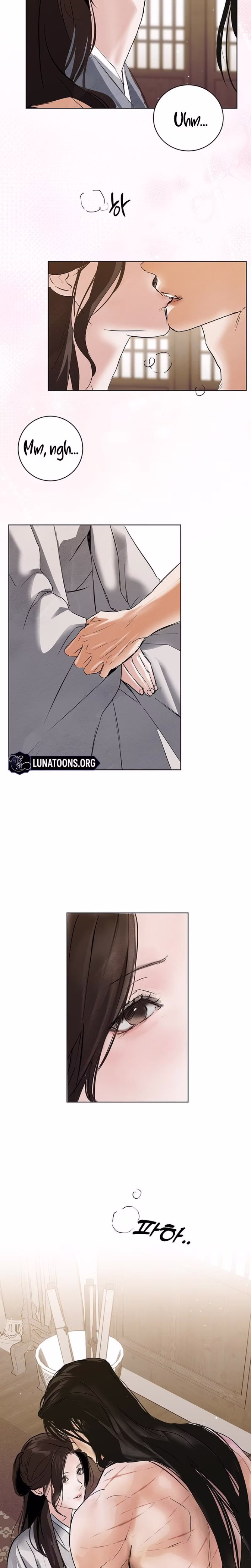 Page 18 of Chapter 28