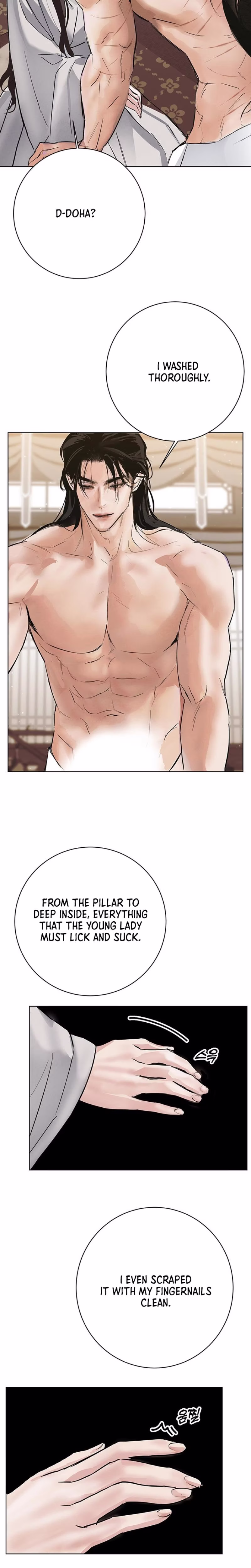 Page 19 of Chapter 28