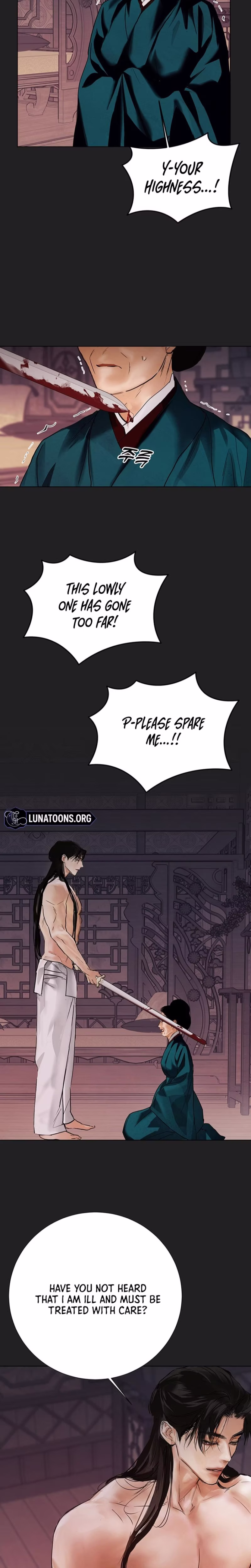 Page 2 of Chapter 28