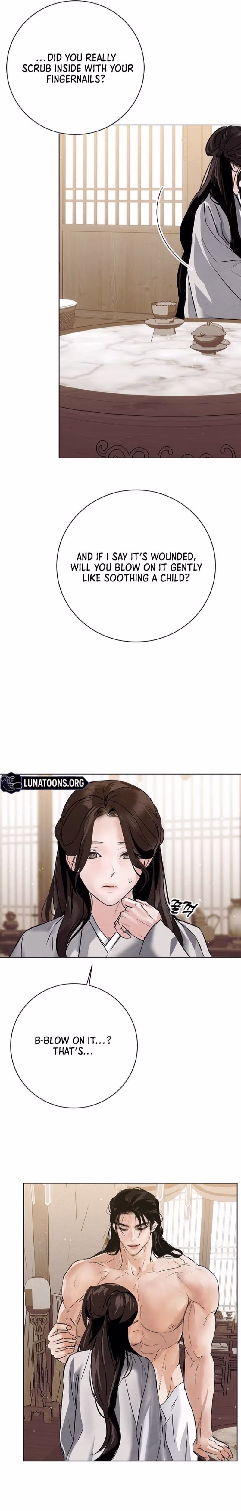 Page 21 of Chapter 28
