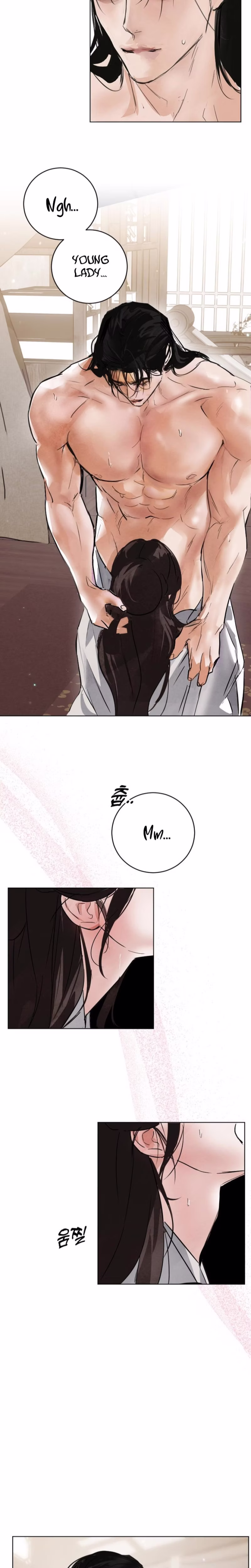 Page 23 of Chapter 28