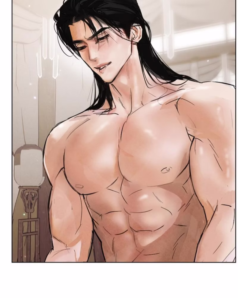 Page 24 of Chapter 28