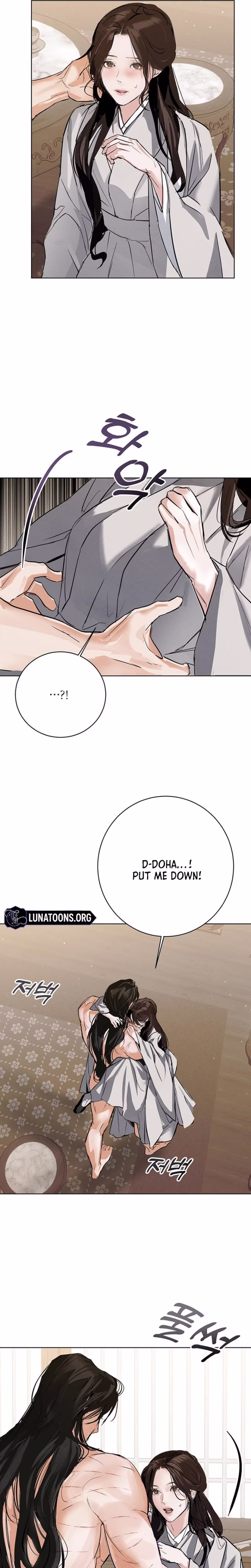 Page 26 of Chapter 28