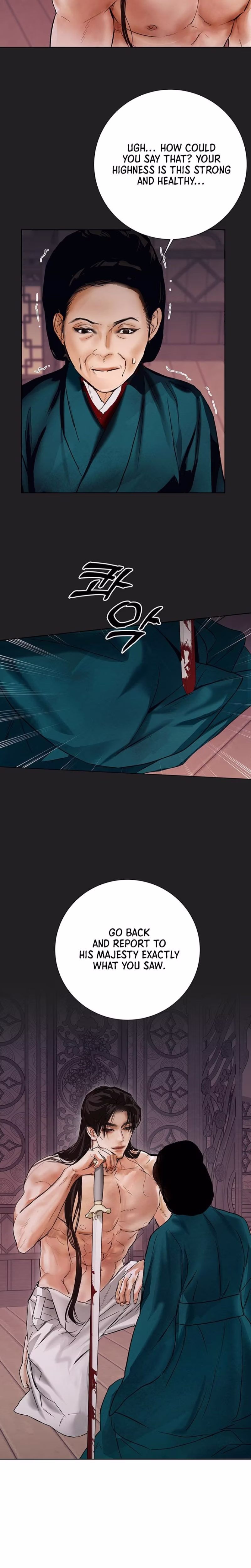 Page 3 of Chapter 28