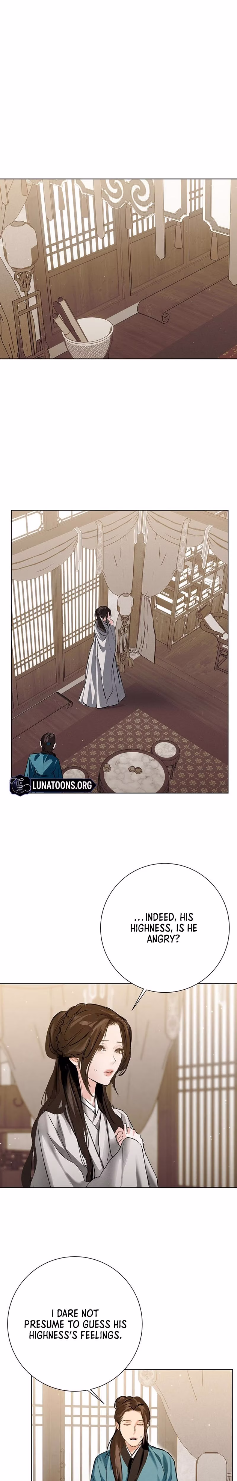 Page 5 of Chapter 28