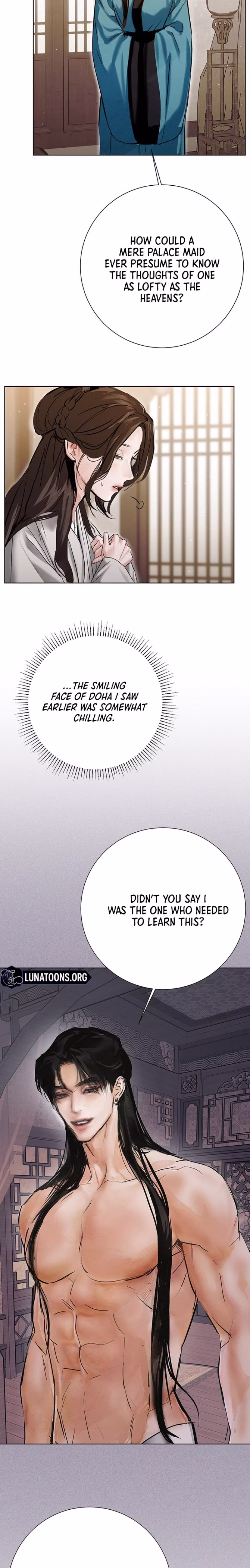 Page 6 of Chapter 28
