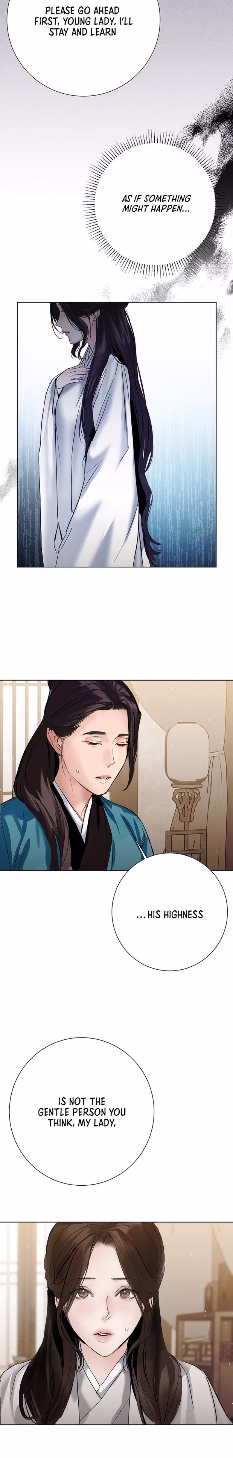 Page 7 of Chapter 28
