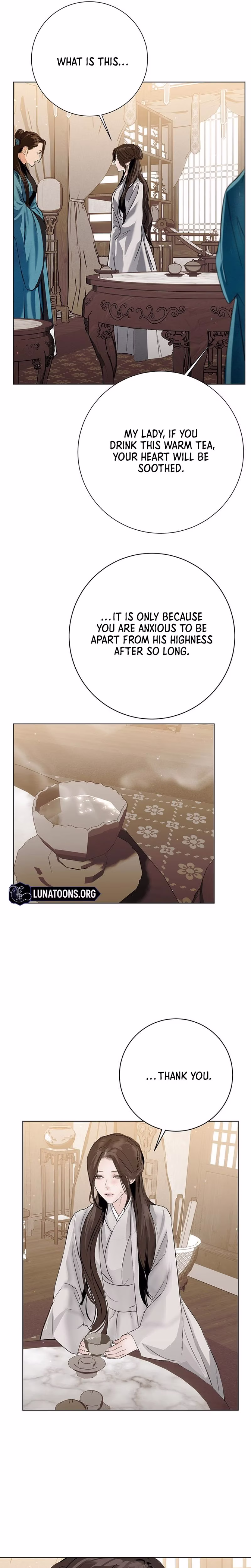 Page 9 of Chapter 28