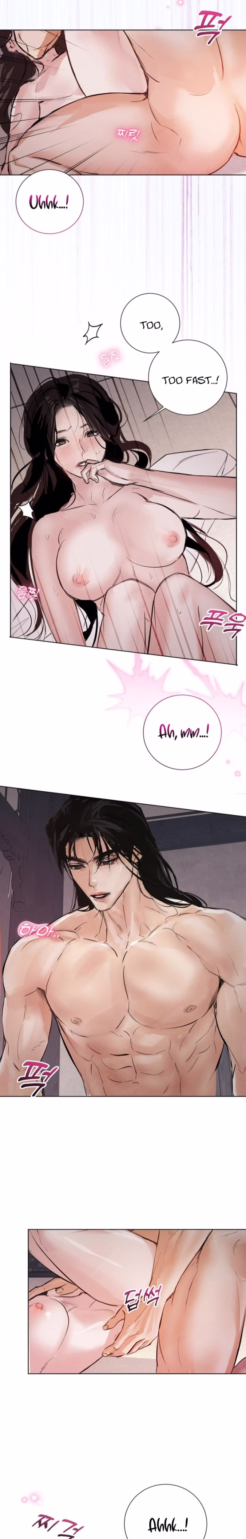 Page 11 of Chapter 29
