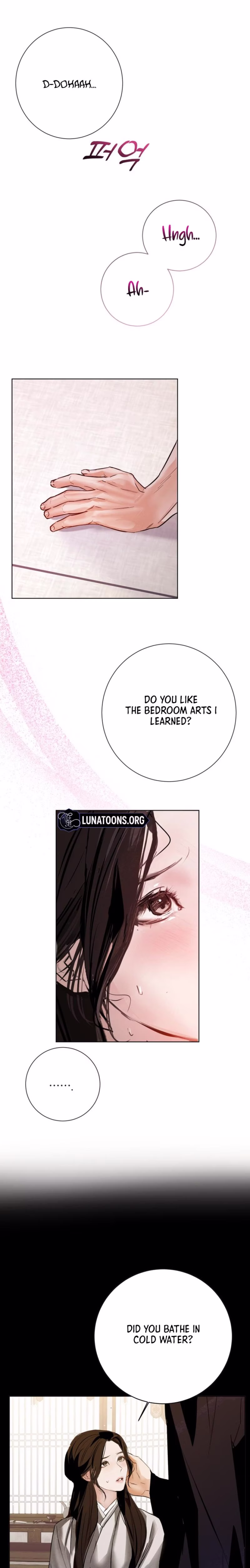 Page 13 of Chapter 29