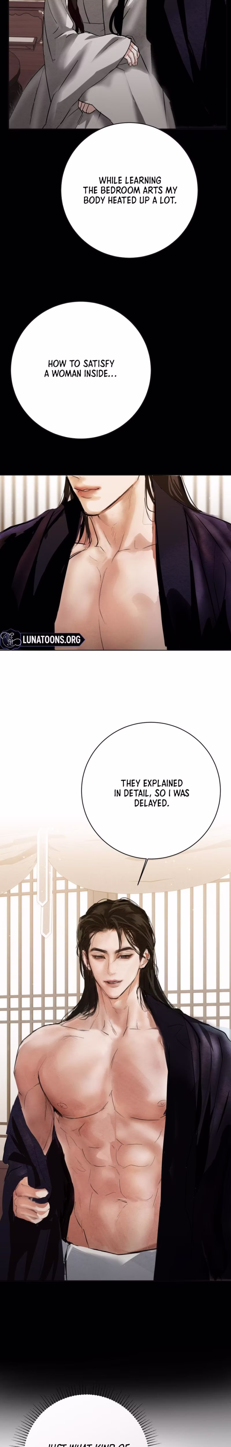 Page 14 of Chapter 29