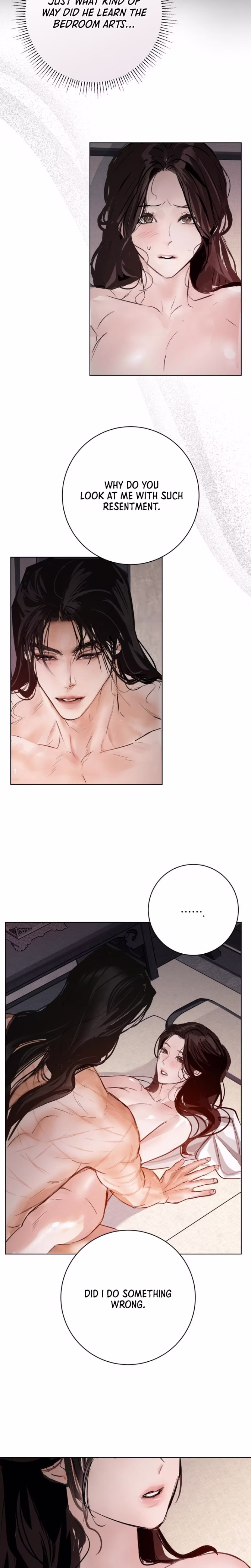 Page 15 of Chapter 29