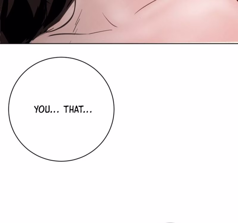 Page 16 of Chapter 29