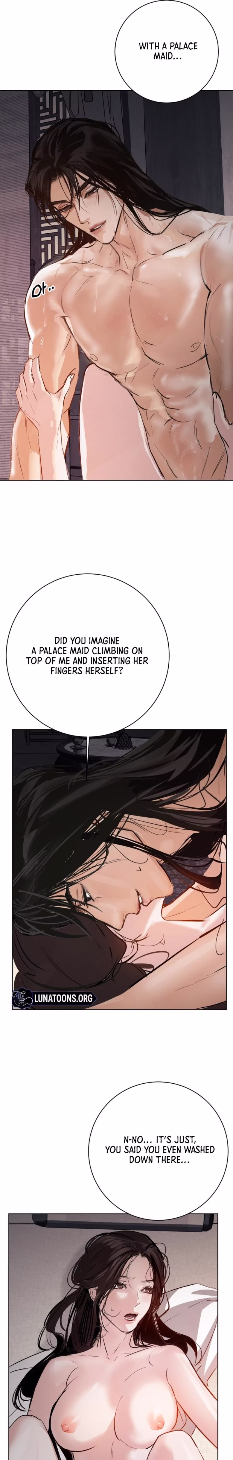 Page 17 of Chapter 29