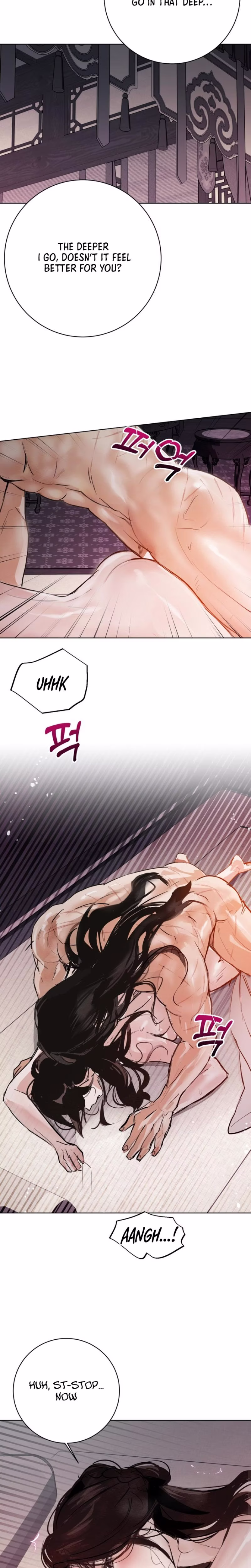 Page 19 of Chapter 29