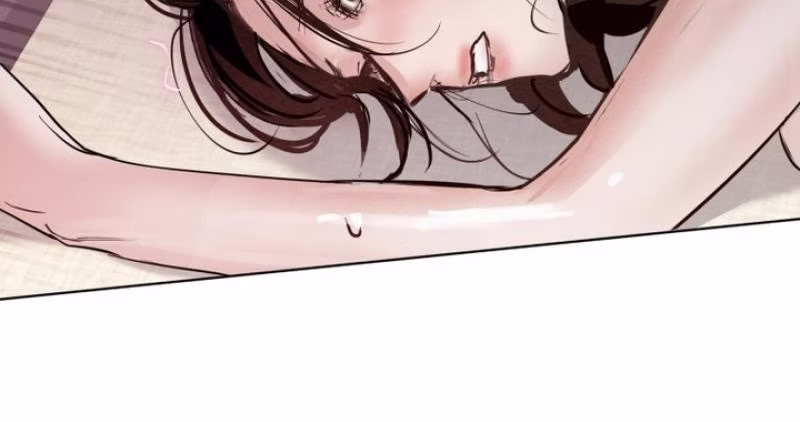 Page 20 of Chapter 29