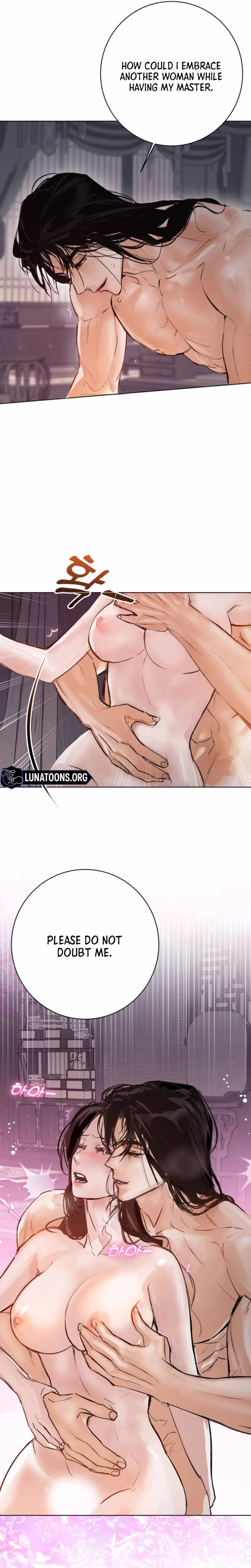 Page 21 of Chapter 29
