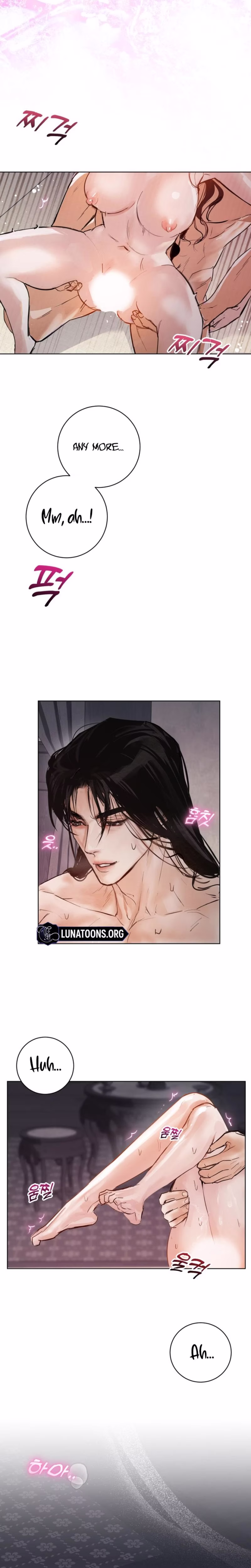 Page 22 of Chapter 29