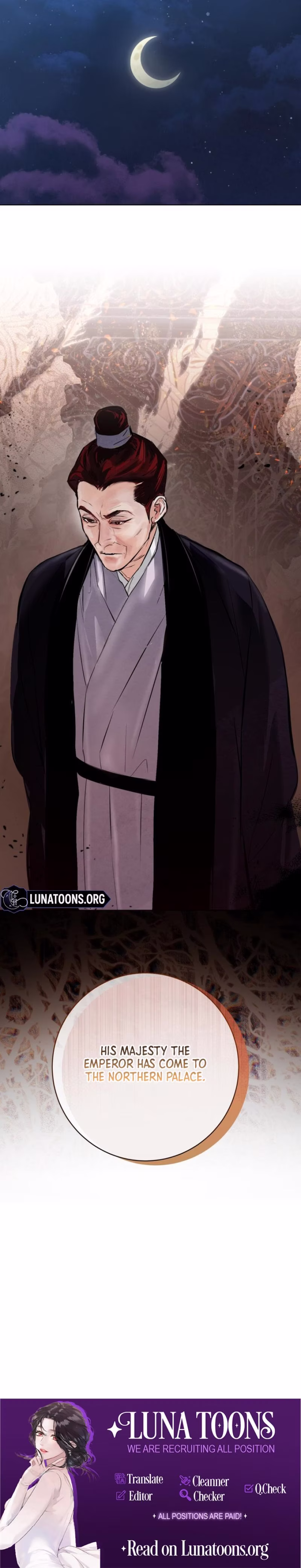 Page 26 of Chapter 29