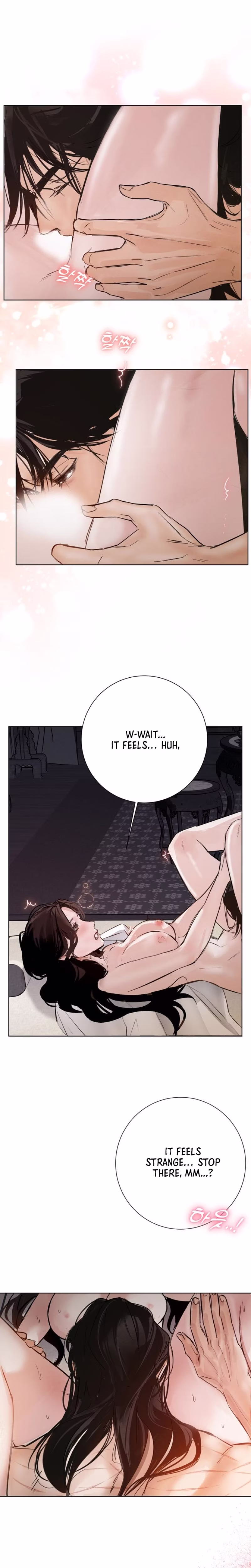 Page 3 of Chapter 29
