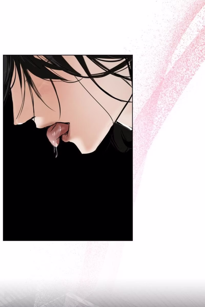 Page 4 of Chapter 29