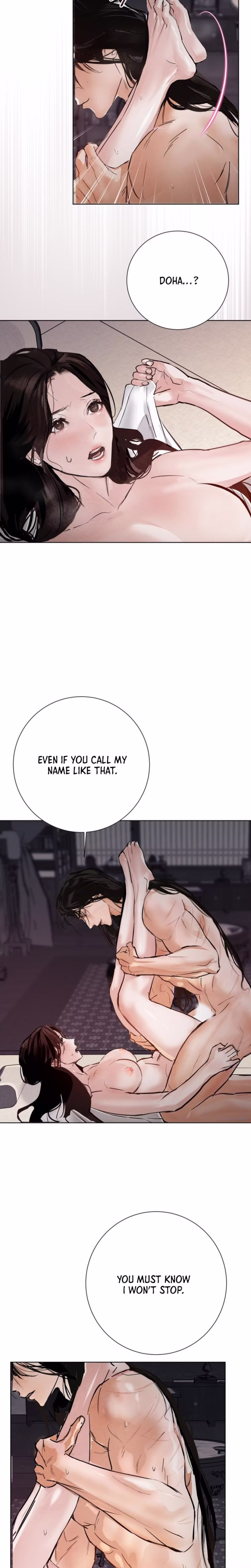 Page 7 of Chapter 29