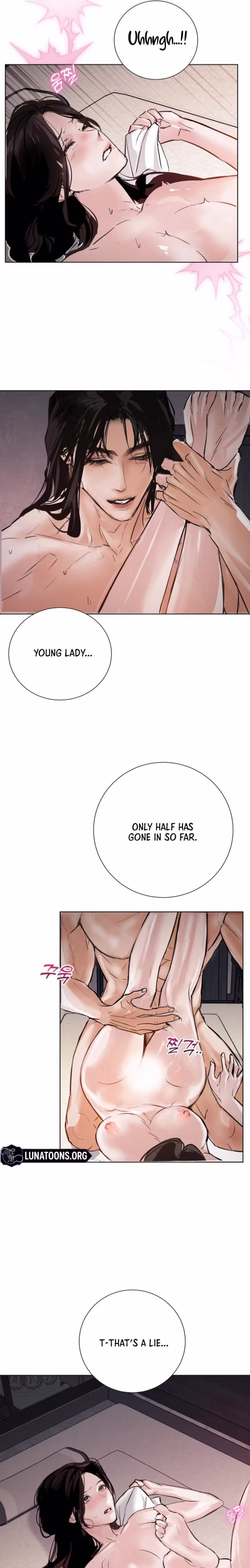 Page 9 of Chapter 29