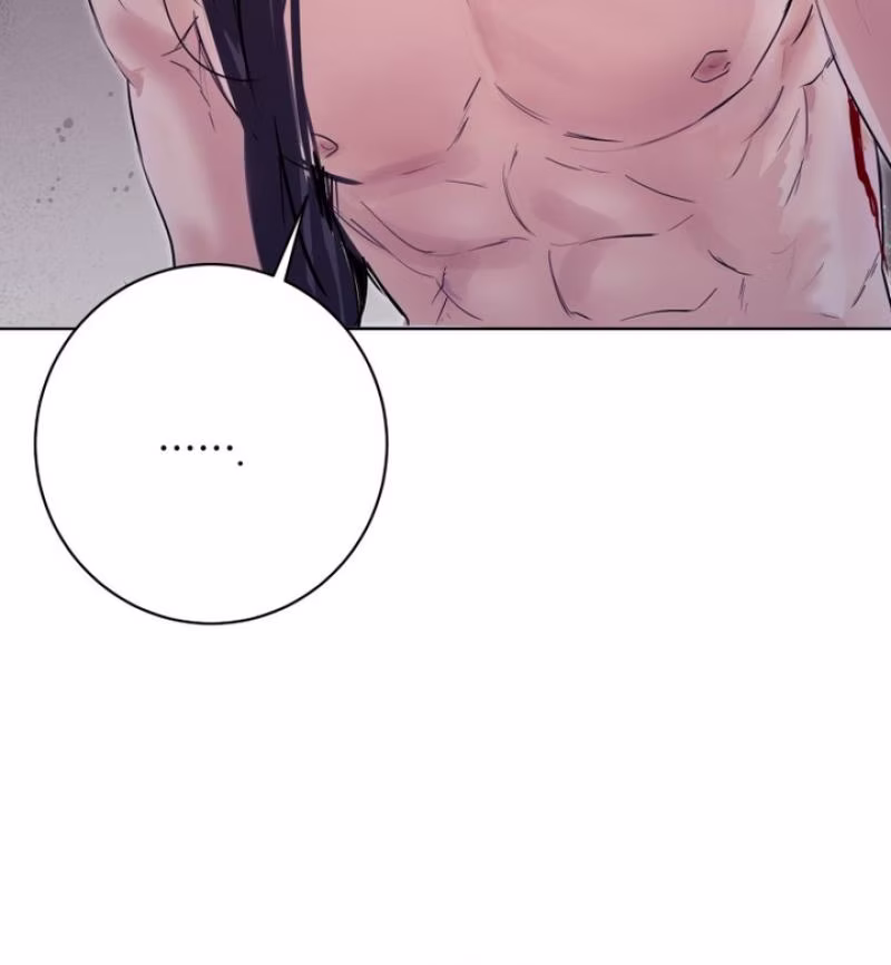 Page 12 of Chapter 30