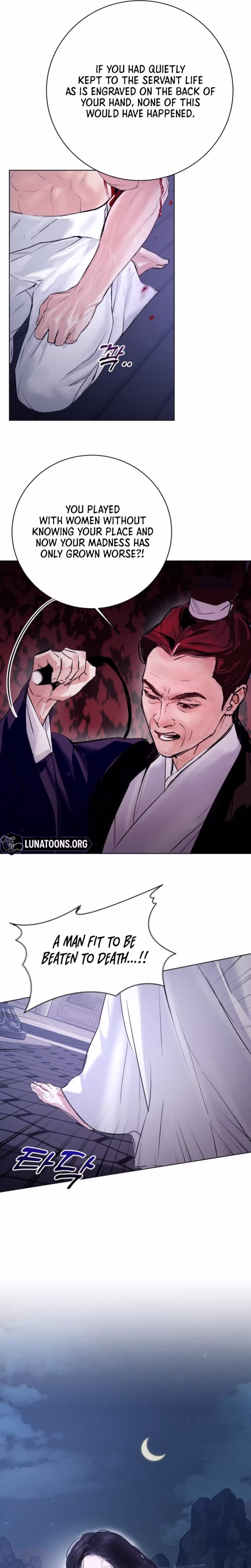 Page 13 of Chapter 30