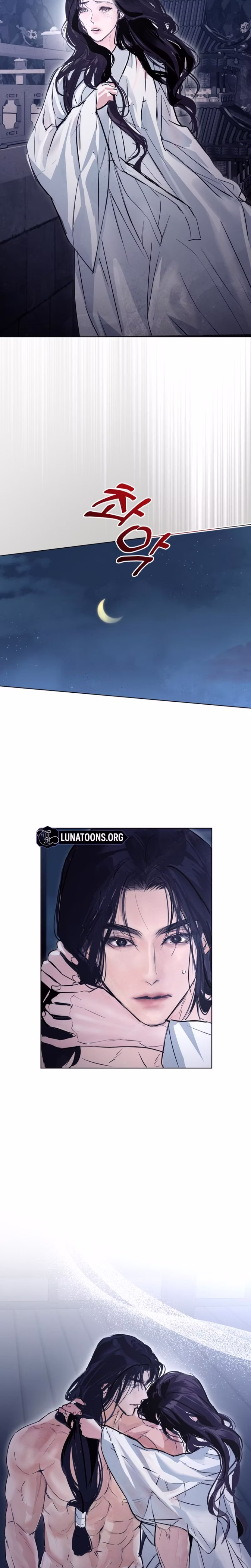 Page 14 of Chapter 30