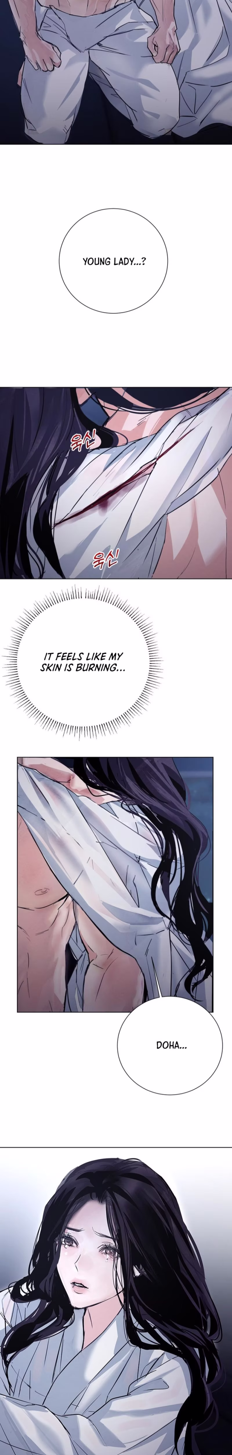 Page 15 of Chapter 30