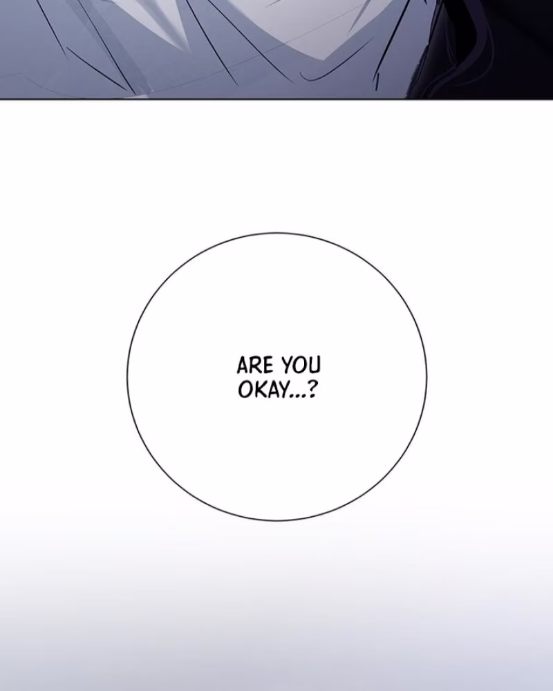 Page 16 of Chapter 30