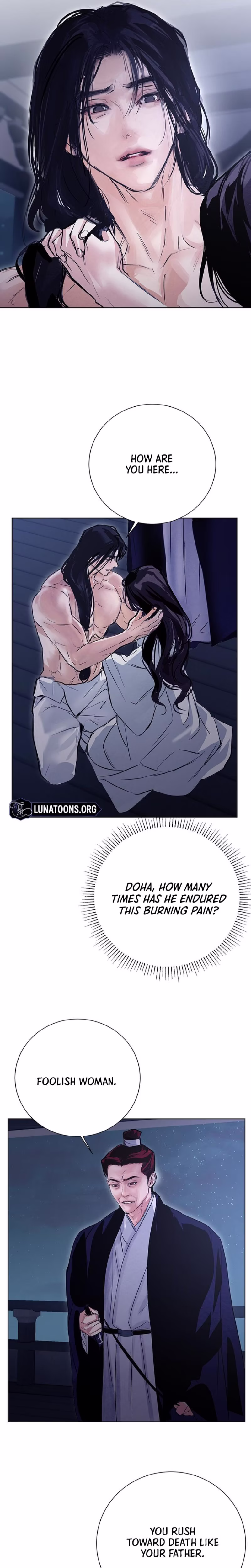 Page 17 of Chapter 30