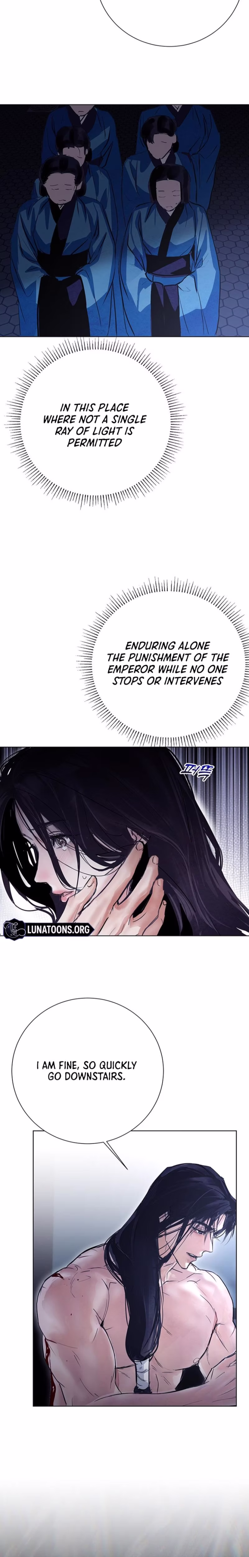Page 18 of Chapter 30
