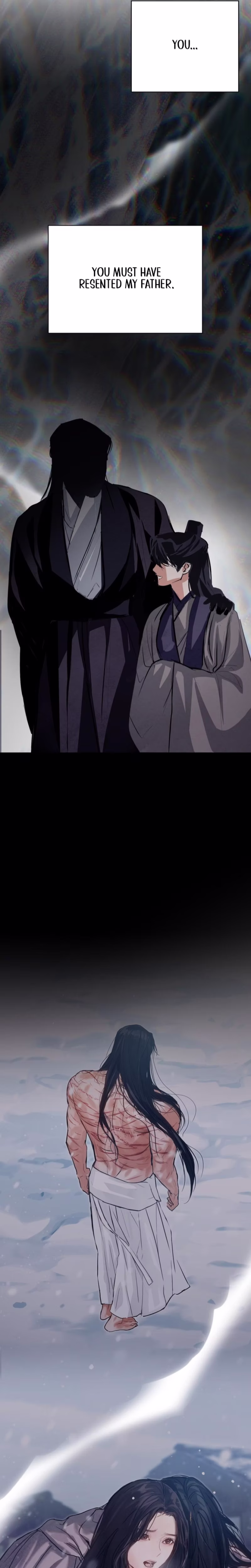 Page 19 of Chapter 30