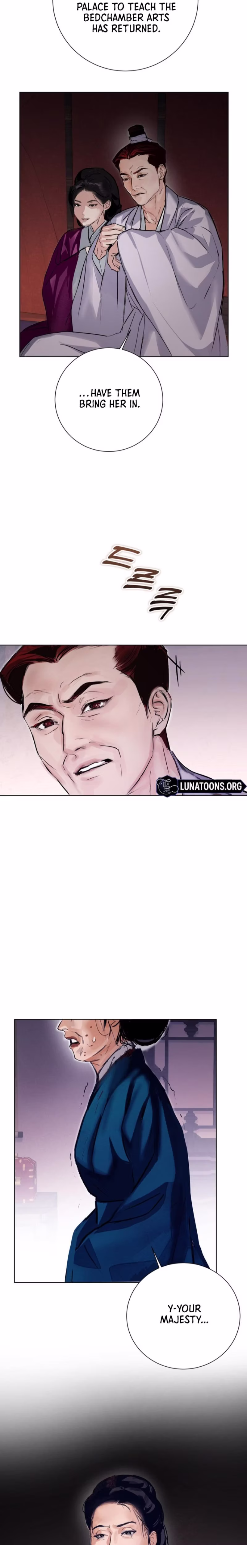 Page 2 of Chapter 30