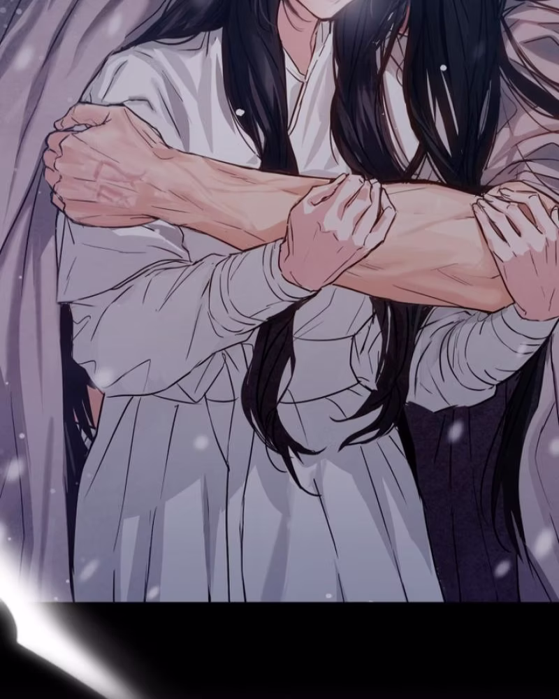 Page 20 of Chapter 30