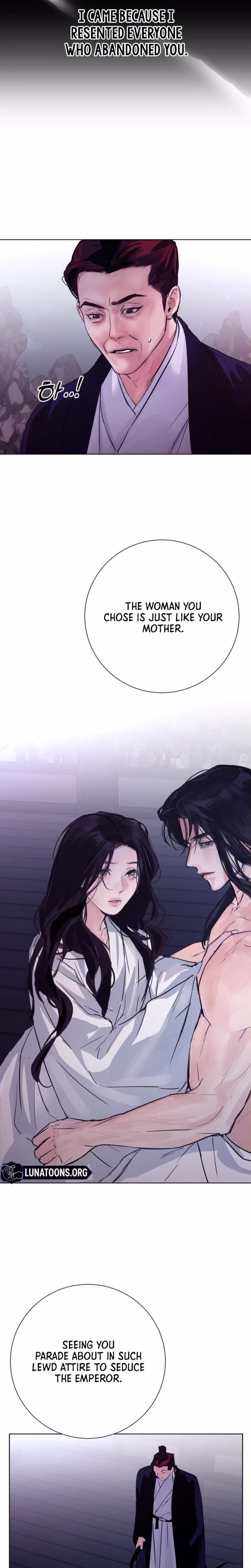 Page 21 of Chapter 30