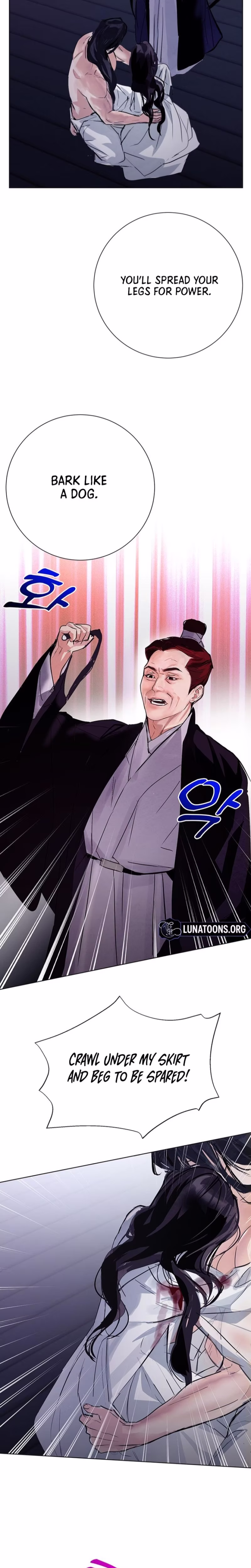Page 22 of Chapter 30