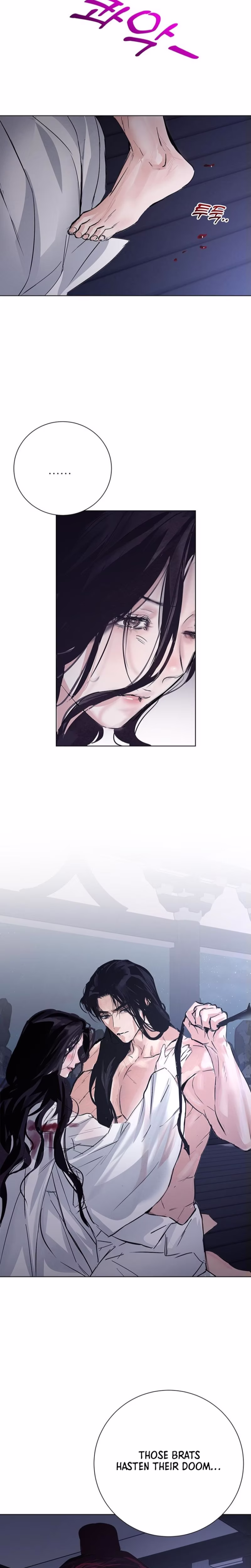 Page 23 of Chapter 30