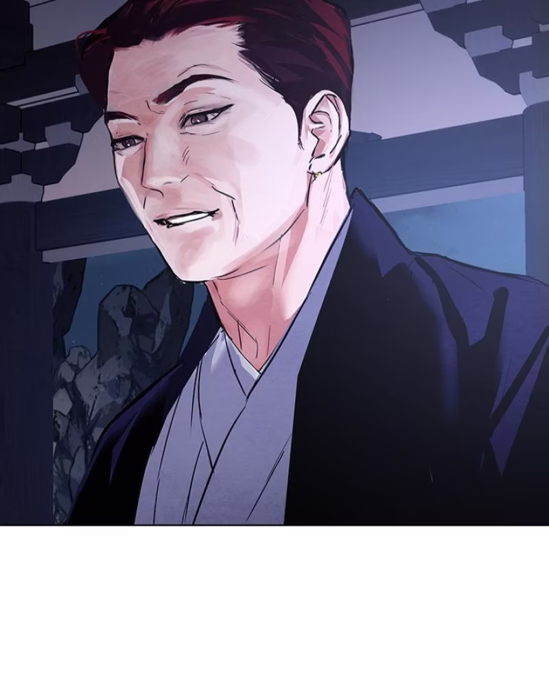 Page 24 of Chapter 30
