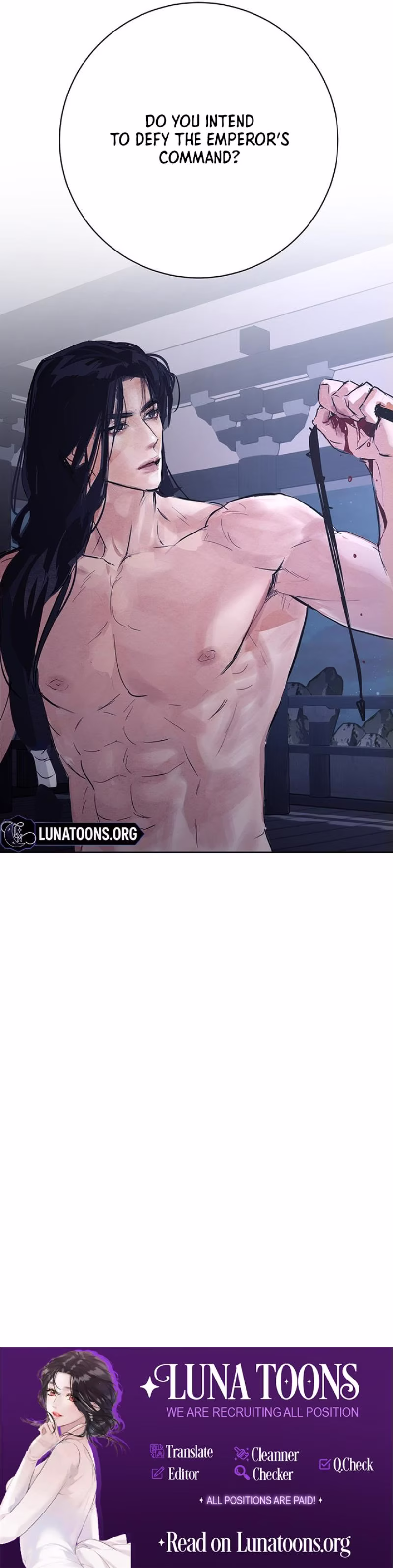 Page 25 of Chapter 30