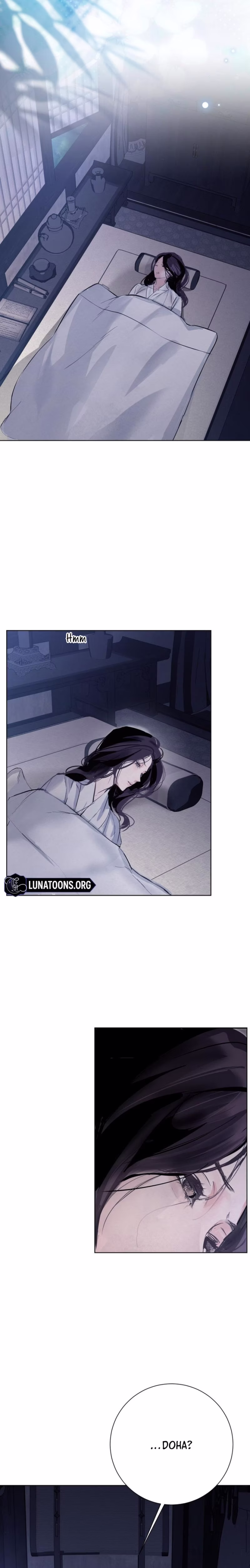 Page 5 of Chapter 30